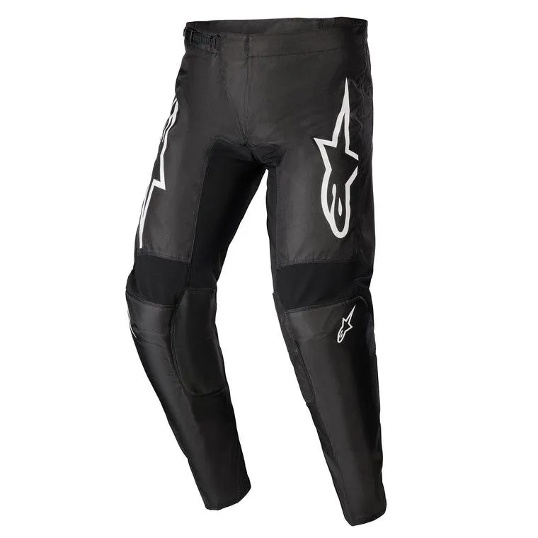 Alpinestars 2023 Fluid Narin Pants