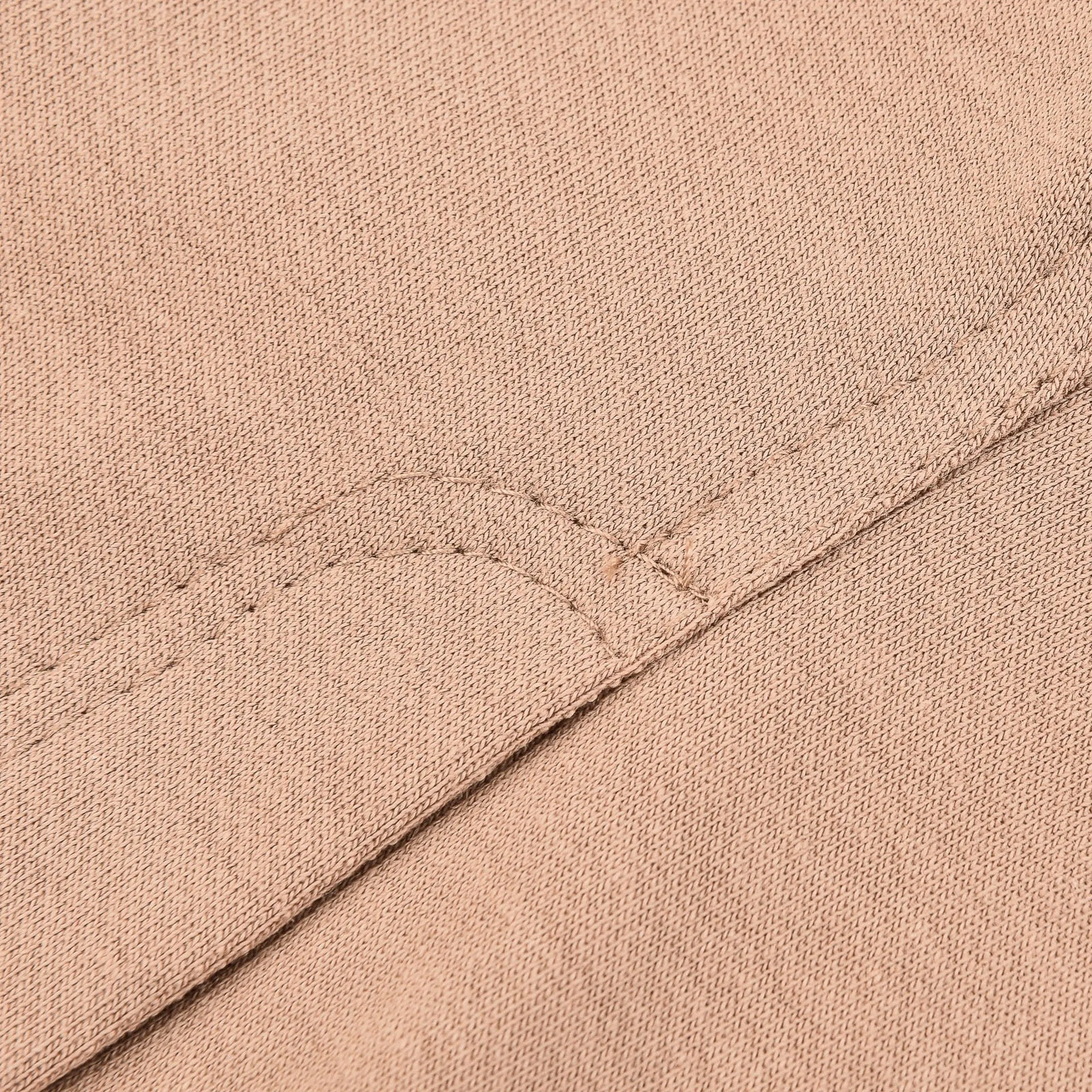 Baby Leggings